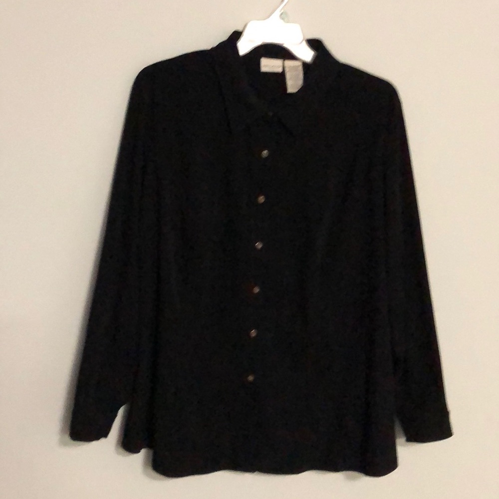 White Stag Shirt